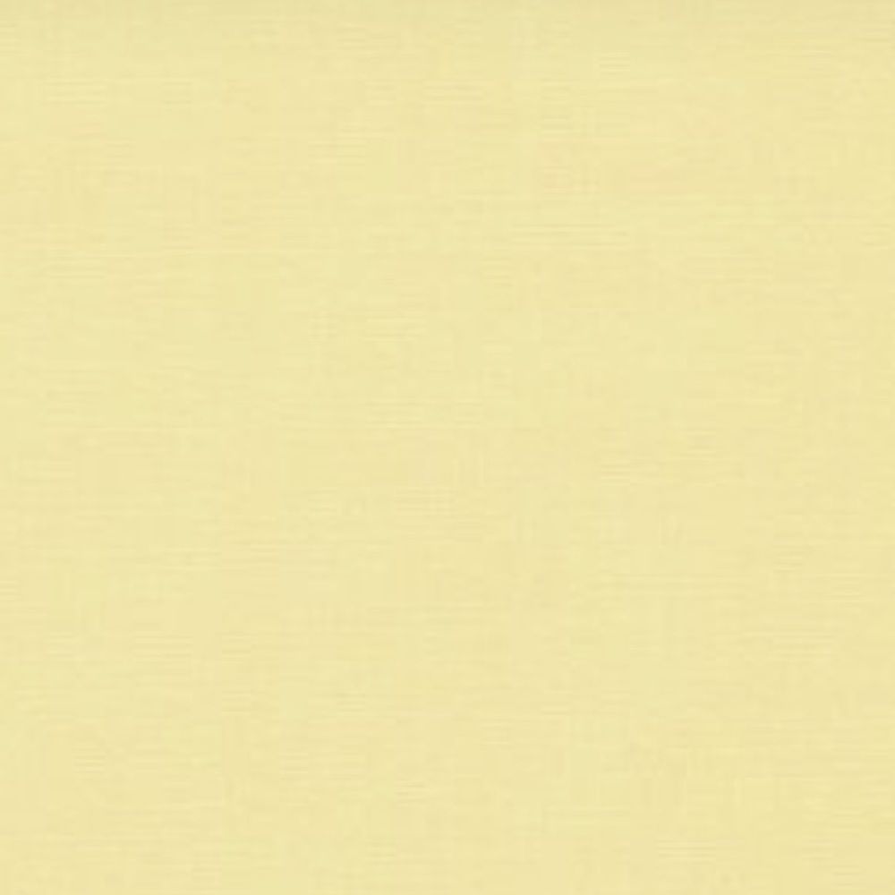 Meet your Posher, Brienna